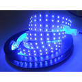 12V hellen weißen 60LEDs SMD3014 LED Lichtleiste